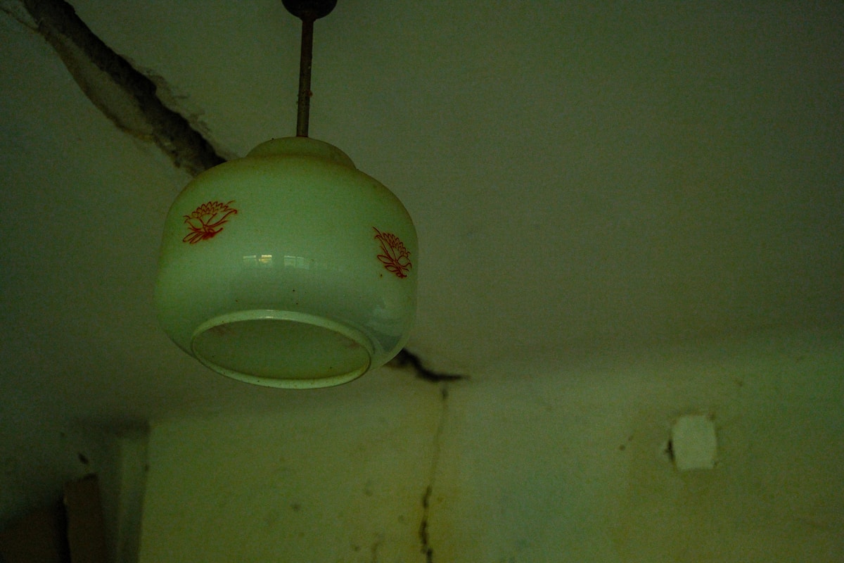 Water Extraction service in Dallas, TX