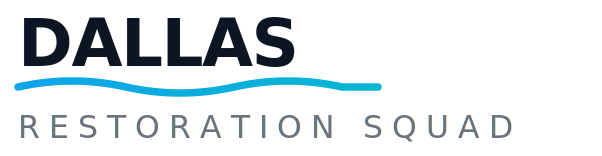 Dallas Restoration Squad